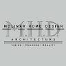Molinar Home Design