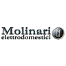 Molinari Elettrodomestici