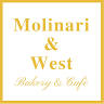 Molinari & West Bakery Cafè