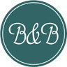 B&B MOLIN DEL TOPO