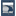 Moline City Clerk