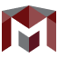 Moline Coal Valley School District