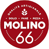 Molino66