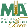 Molino Agostini - Macinazioni