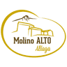 Hotel Rural Molino Alto de Aliaga