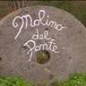 Agriturismo Molino del Ponte
