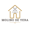 Molino De Yera