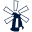 Tenuta Molino di Mare