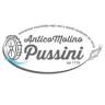 Molino Pussini