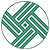 Molino 