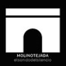 Molino Tejada