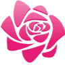 Molin Rosa (Solo Online)