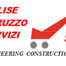 Molise Abruzzo servizi srl