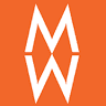 Molise Network