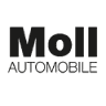 Moll Automobile GmbH & Co. KG