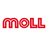 MOLL Batterien GmbH