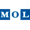 MOL Logistics Mexico S, de R.L. de C.V.