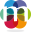 Mollan & Co Accountants