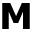 Mr. Møllbach