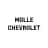 Molle Chevrolet Service