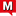 Mollenkopf - Der Bürofachmarkt
