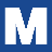Moller Realty Group