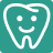 Mollet Dent - Dentista en Mollet del Vallès - Clinica Dental