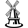 Møllevej Pizza