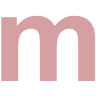 Mollibella