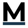 Mollo Law Firm
