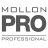 Mollon PRO Italia