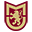 Molloy University