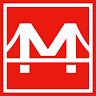 Molloy Roofing