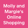 Molly and Margie’s