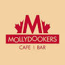 Mollydookers Cafe and Bar