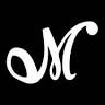 Mollydooker Wines