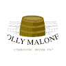 Molly Malone’s