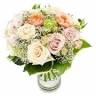 Mollys Florist