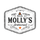Molly's Restaurant