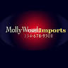 Mollywood Imports Furniture