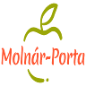 Molnár-Porta