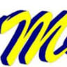 Molnar's Concessions