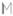 MOLO 10