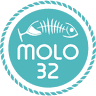 MOLO32