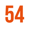 Molo 54