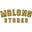 Molong Stores