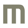 Molteni Assicurazioni