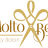 Molto Bella Beauty Salon
