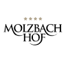 Naturhotel Molzbachhof