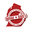 Middle of the Mitten Designs and Decor